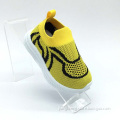 /msite/products/detail/productid/61648447/id/1350427.html